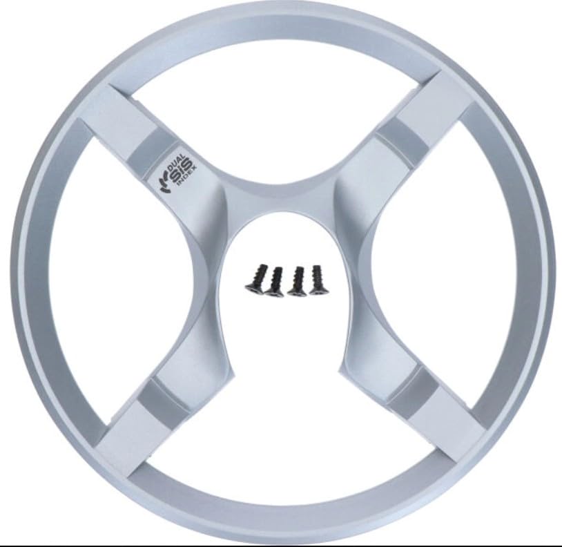シマノ　サンテ Amazon | シマノ (SHIMANO) リペアパーツ 42Tチェーンガード